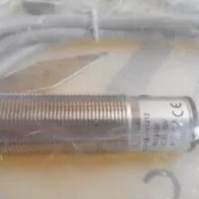 VTF18-4P1240    ��SICK  ȫ��ԭ�b   ��Ʒ����