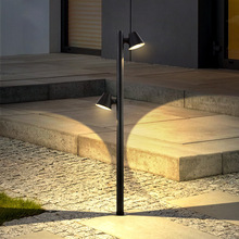 ��ƺ�������ˮ����ʽ��زݵ�led���^̫���ͥԺ�b�Ժ��������