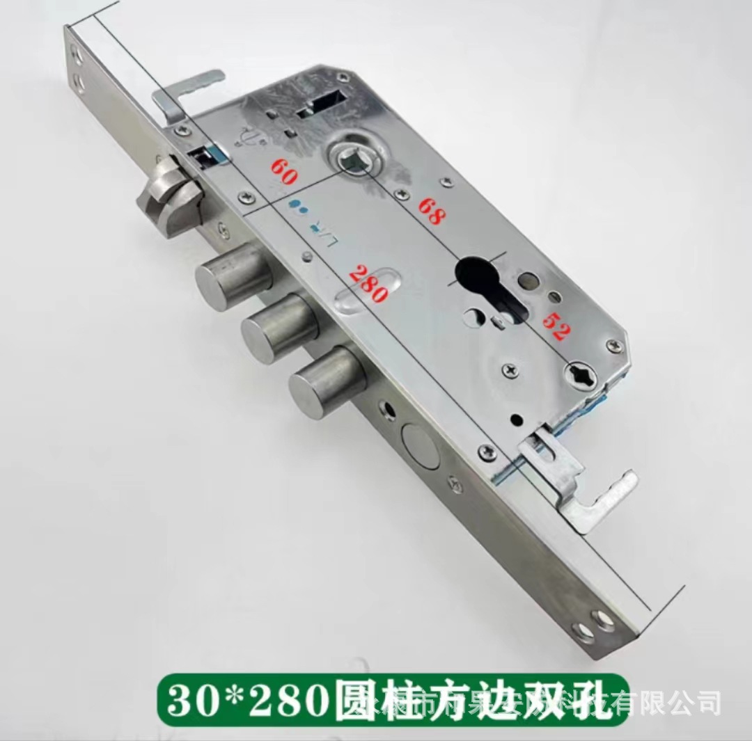 微信图片_20230627173620