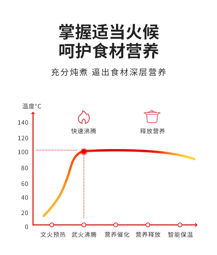 845f9e8a-e041-4077-ac6e-7549d99f5178.jpe