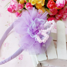 ��ͯ�^l�ͯ�Î�������С�����ٽz�l���l����ͯ�l������