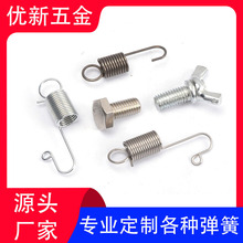 �T��չ�܏���������������ɒ��h�����V�揗�S�����ݽz���P�����