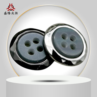 ���وA�μ~�������pƴ�M���ֿp�����r����ڿ��_���T���b�11MM