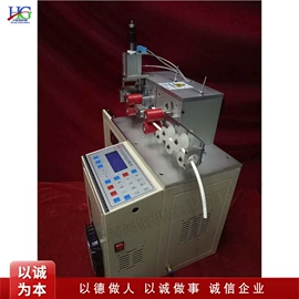 金属成型设备;木工机械;路面机械