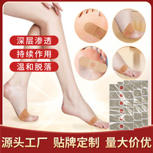 uNȥuOƤ_OuȿN㲿uNSҶ