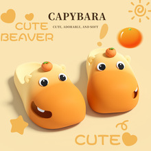 2026�¿����ЬŮ���ɐۿ�ͨСˮ��EVA��ʺ�мҾ��⴩�ļ�����Ь