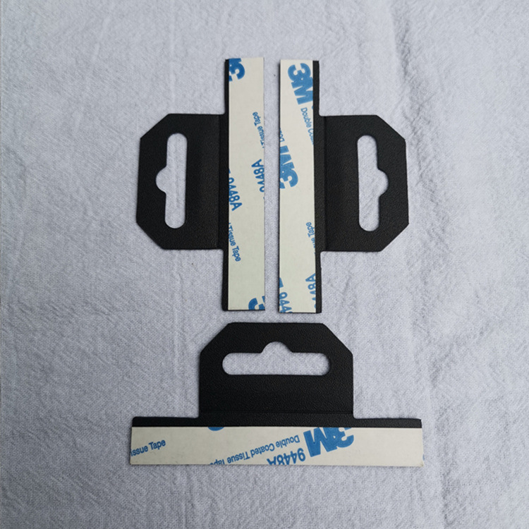 pp��ճ�ҹ����� �ʺ����ɺп��۵��ҹ� ��PET PVC�ȶ�����