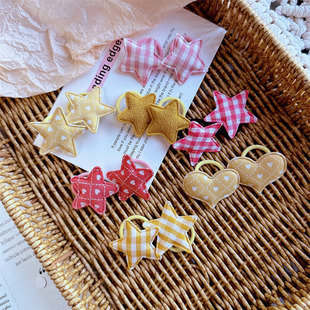 ��ͯ�lȦ��ͨ����ǲ����lĴָȦһ���bŮ�����RβС��Ƥ�����l