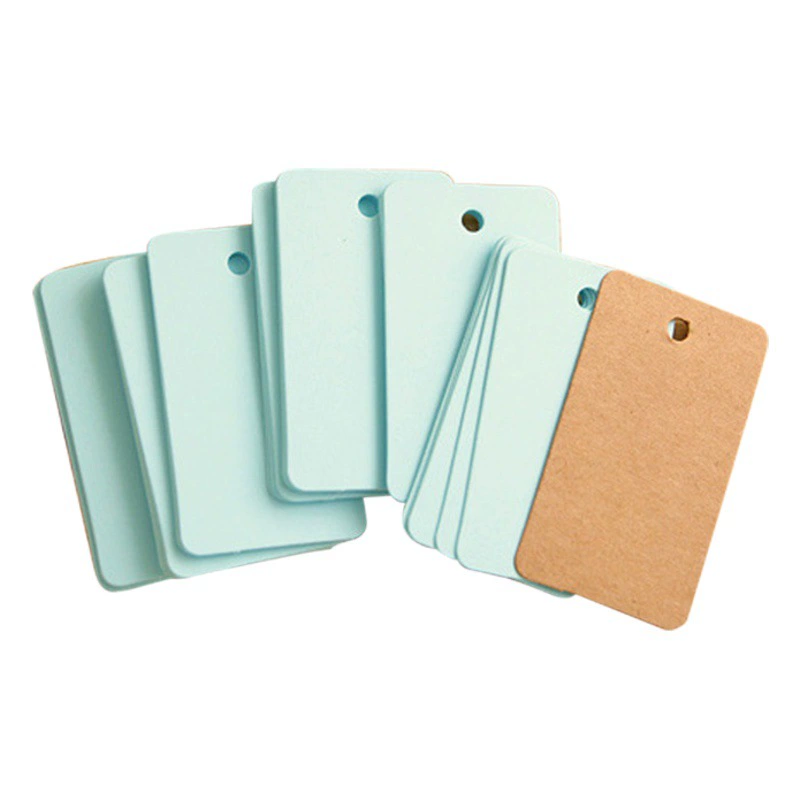Портативный блокнот Портативный Word Book Card с вкладными листами Симпатичные творческие заметки с кольцами из Южной Кореи для студентов колледжа