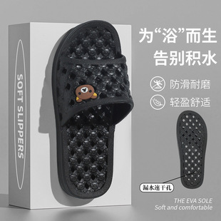 ���l��Ь�ӼҸ߼���2026�¿��ļ��҃�ϴ�茣�÷���©ˮ����Ь��Ů