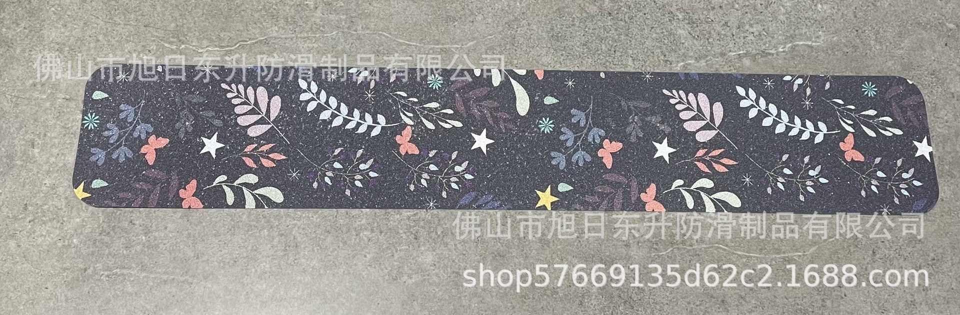 50367771d99403883e1efb627b0e91