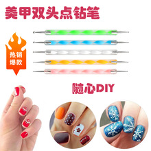 �羳�c荹P5֧���b���׹P�����_����ܛ�����o������ճ���ֹ����