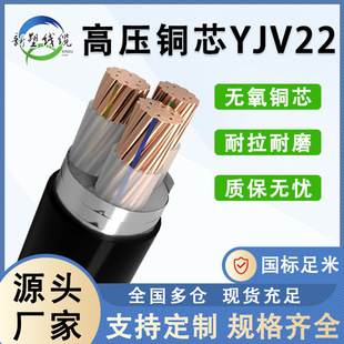 ���܏S���˸߉���|��ZC-YJV22�~о�z�b��ȼ�ͻ���о��о�����|