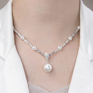 ���y�������ʯ��Ů2025�¿�С���OӋ���|�p�ݸ߼����i������