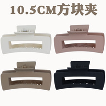 10.5CM��ŷ���ץ�� ����ĥɰ����Ů�������̷���ͷ�������