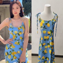 LڬF؛2025˽ĿͬʽӡBȹŮ