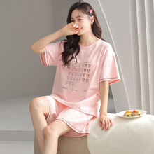 �ļ�Ůʿ�۷�������Ƥ˯�¶����ѝ���m����͸��㼑��ɳڸЃɼ���