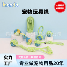 Դ�^���Sֱ�����ƌ�����Ʒ������ҧ�K����ĥ����ҧ�K�Y�����K���