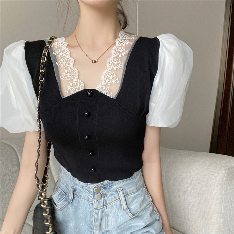 O1CN013sZVqX2J4b0nqQzhL_!!2874