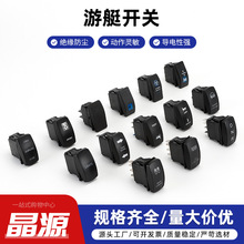 �����_�P�{ɫ�D��܇�ȟ��N���_�P�m�����܇��܇��ʿ��ͧ