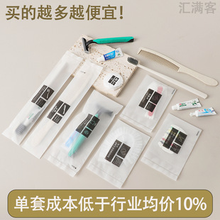 �޺��Ƶ�һ������ˢ�����e�^ܛë����ϴ����Ʒ���b���ތ�������