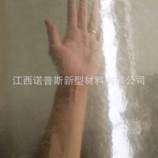 江西玻璃钢透明平板  湖南玻璃钢透明平板  江西玻璃钢透明平板