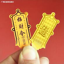 ����ͬ��W�t��ؔ���֙C����η��֙C�N��Ƭ�N��ϵ�����N���\��