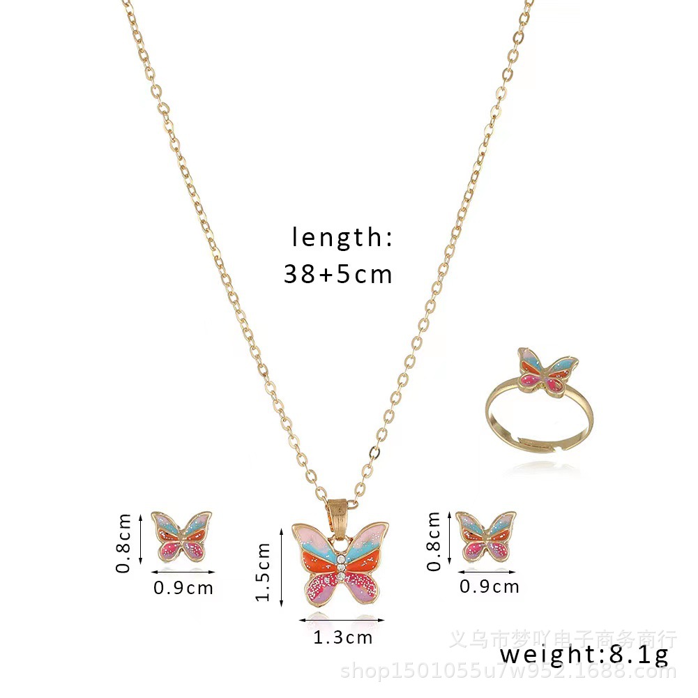 2a3cffef0151357f4fca2cda2f0aa9