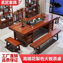 ɫľ̨νMϼkһwһײ׹Uݲ