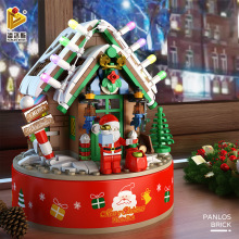 ����˹656012ʥ��С�����ֺ���װ��ľ��Ů����������ƴװ��ľ���