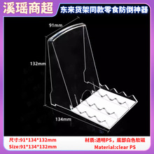 ���б�������ʳ��и������мܷ�����֧��؛����Ʒ�󱳓���ܛ����