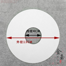 ����о���P�z����ĸ�������S�������ֻ�߅���|����S݆�P������