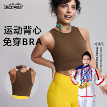 �¿���˶�Ů�Ĵ�ɫ�٤�����ص�һ��ʽ�⴩�̶������ش�ױ���