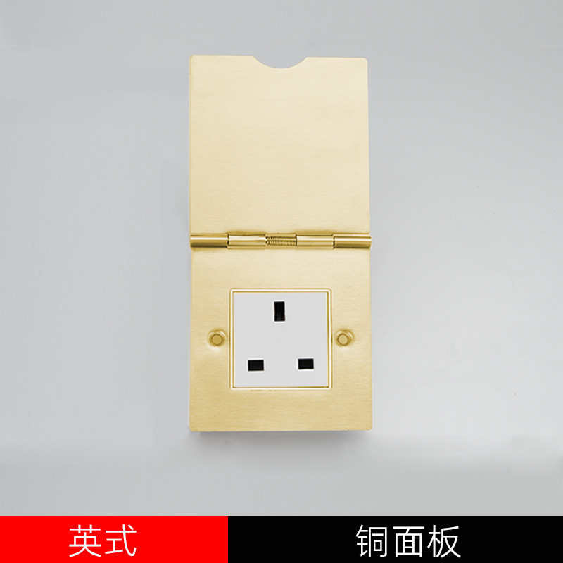 ó羳̳Ҳ86زŷʽӢʽʽ๦׵ز