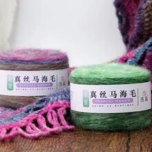 ���l�u׃��z�R��ë���⾀100g�F�־�ᘿ��hñ�Ӈ���ë�¾��M���]