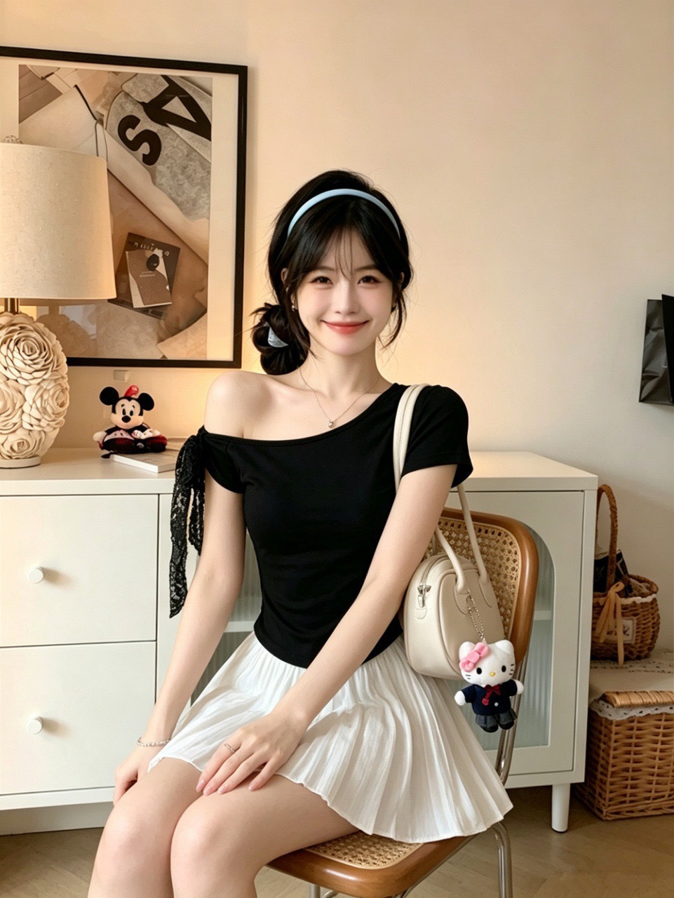 微信图片_20260615001119.jpg
