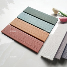 �͹��L�l��ɫͨ�w�����u�޻��������ֹ��ɴu�l���g���ȵ����ޠ���