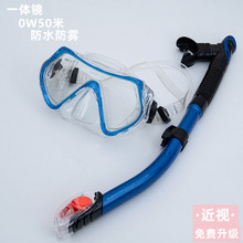 ��ˮ�R���������b���������������R�b��ȫ�׷��F��ҕ��ˮ������