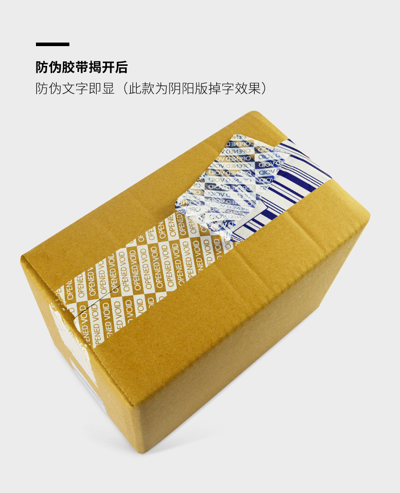 微信图片_20211125142225_10