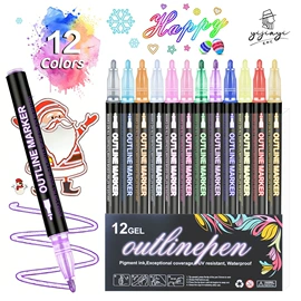 美术颜料;画笔;其他美术用品