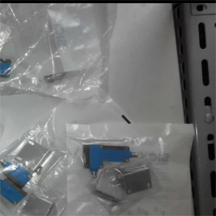 SICK西克安全光栅光幕M40E-66A303RB0订货号1201035