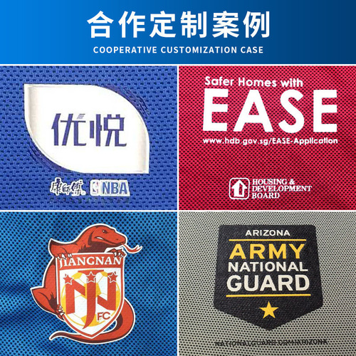 Sports Cold Sensation Cooling Towel Cold Sensation Towel Ice Cooling Towel Sports Outdoor Refreshing Quick Dry Towel