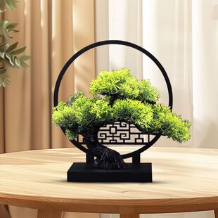 ӭ�����҃ȿ͏d���L�[���ҕ����ה[�Oֲ��С���Ԕ[�Ʒ����ֱ�N