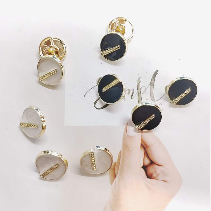 微信图片_20221012135035