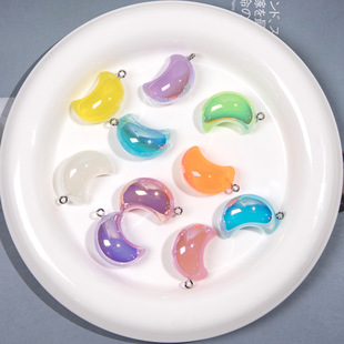 �������wҹ��������������diy���h�Ʒ�쉋耳׿��֙C�������
