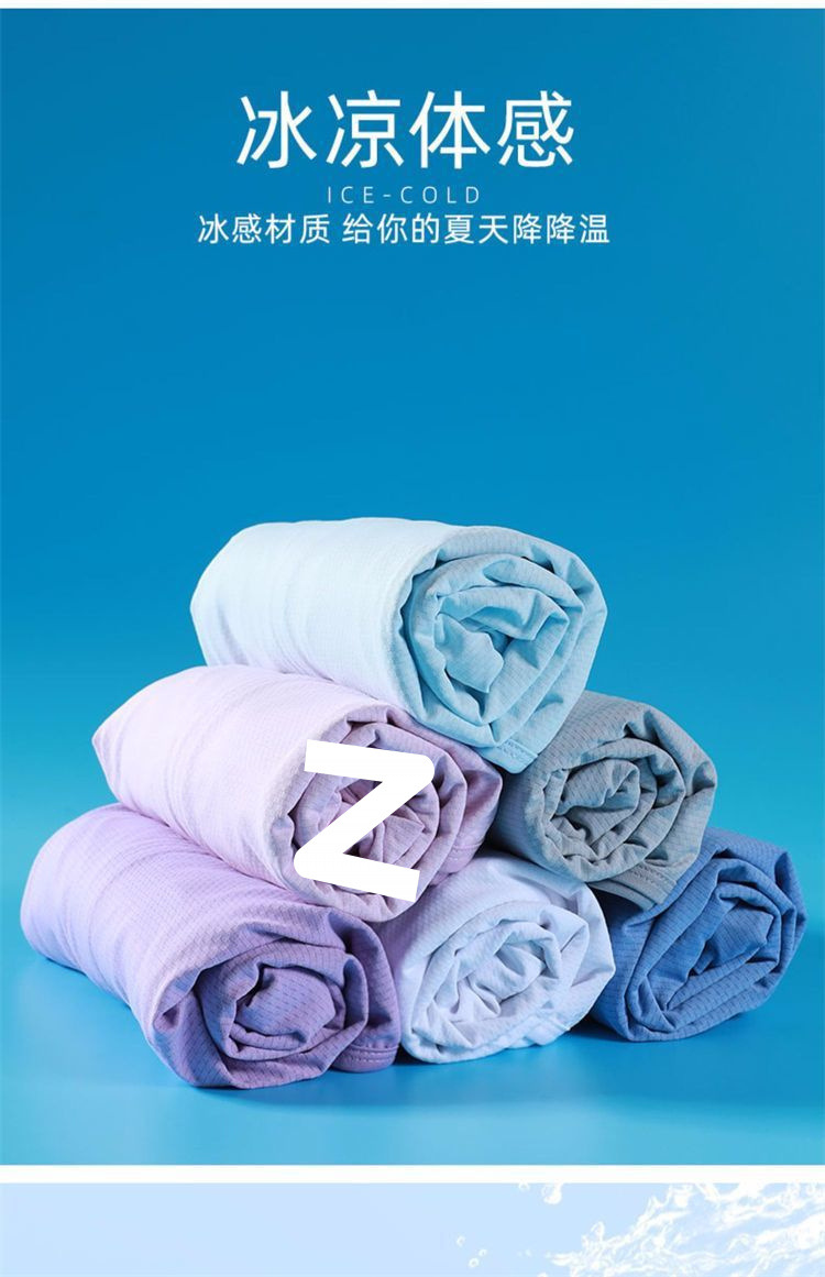 104b8ed7-6a5e-4fbc-870b-e66bd8857f67.jpe