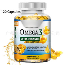 �F؛���Q�W�t���NƷ120����~��ܛ�z��Fish Oil���S���NOE M��