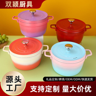 ���ìm���늴Št�p�������YƷ�F���մ�側�������偲�ճ����l