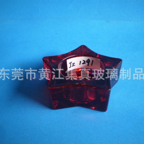 ɫ,̨,65*62.5*60*8MM