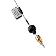 BioRad����Aminex HPX-87C�Ƿ���ɫ����1250094